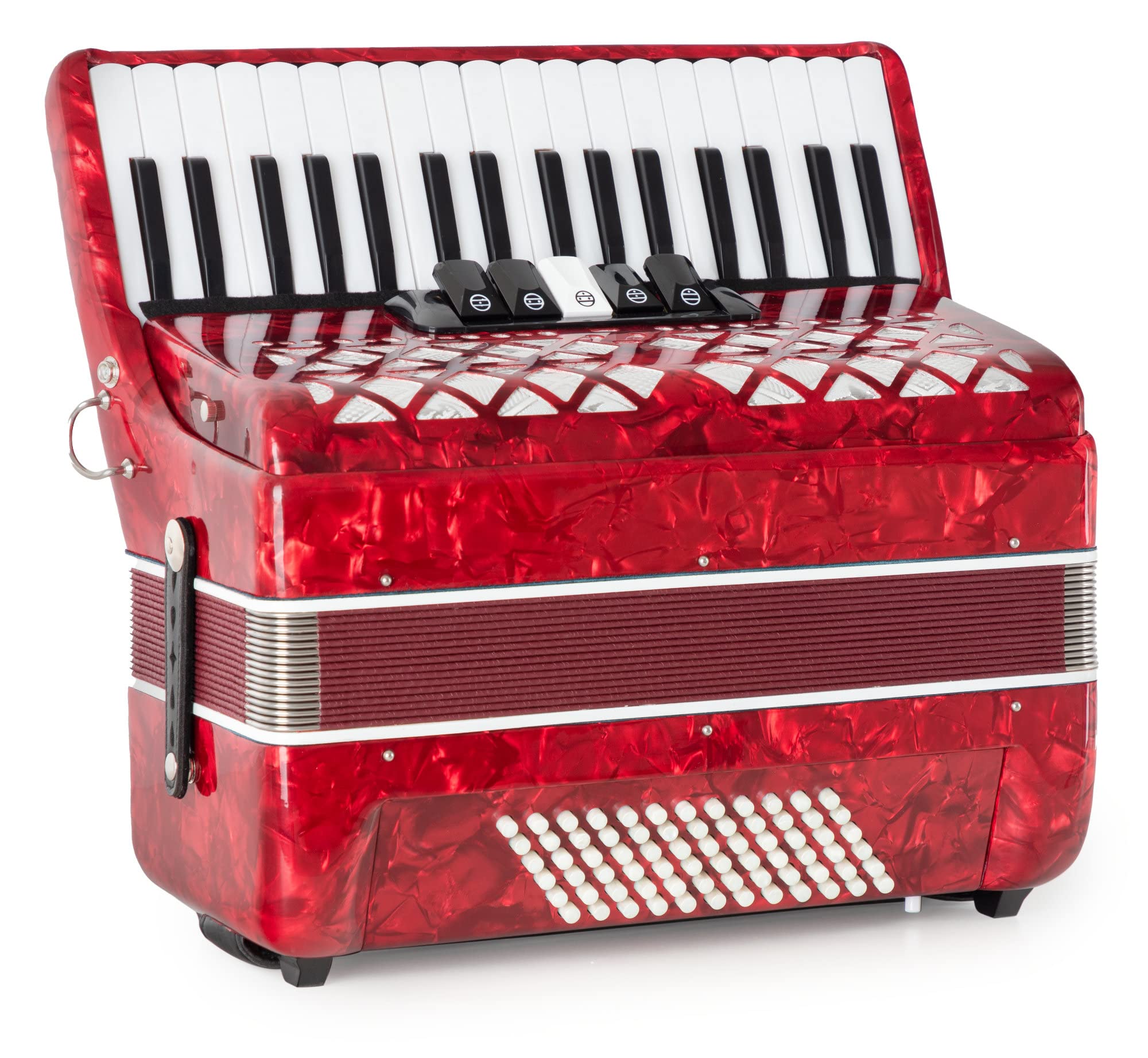 ヴァイオリンテールピースCordiera Cantabile ヴァイオリンテールピースCordiera Cantabile De Villier VN443